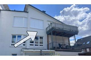 Wohnung kaufen in 49324 Melle, Moderne Wohnung mit Stil im Herzen von Melle!