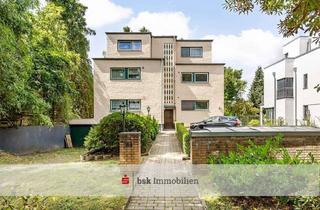 Wohnung kaufen in Kranoldplatz, 12209 Lichterfelde, Großzügige 3-Zimmer-Wohnung mit Potential nahe Kranoldplatz