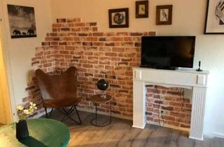 Wohnung kaufen in Alfredstraße 321, 45133 Bredeney, Schönes ruhiges Apartment in Essen-Bredeney