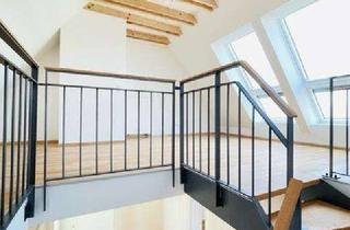 Wohnung kaufen in Bundesstraße 25, 79238 Ehrenkirchen, Haus mit 6-Zimmern, 2023 umfangreich renoviert und ab 01.11.2026 bezugsfrei