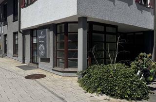 Loft kaufen in 78727 Oberndorf, Attraktives 110 m² Loft, 2 Stellplätze, Patio, Keller – multifunktional nutzbar