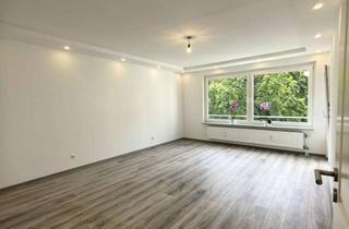 Wohnung kaufen in Wülferoder Straße 10, 30880 Laatzen, Erstbezug nach Kernsanierung:3-Zimmer-Wohnung mit Balkon -PROVISIONSFREI