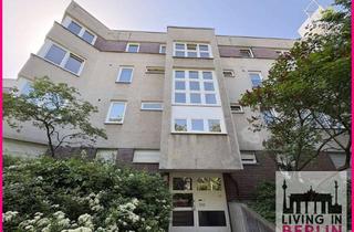 Sozialwohnungen mieten in Brunnenstrasse 80, 13355 Wedding, Attraktive 3-Zimmer-Wohnung in Gesundbrunnen sucht eine Familie mit WBS mit besonderem Wohnbedarf!