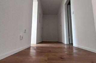 Wohnung mieten in Allensteiner Str., 59077 Herringen, renovierte 3- Zimmer Wohnung mit 90,00 m² und Balkon