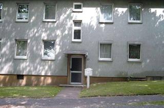 Sozialwohnungen mieten in Schürbankstraße 30, 44805 Gerthe, 2-Zimmer Wohnung in Gerthe mit WBS