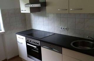 Wohnung mieten in Am Anger 11, 29699 Bomlitz, Anschauen lohnt sich! 2 Zimmer Singlenest mit EBK, Laminat & Balkon in Bomlitz