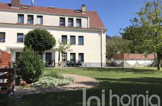 Wohnung mieten in 01920 Panschwitz-Kuckau, Nebelschütz - schöne 2 Raum -Dachgeschosswohnung