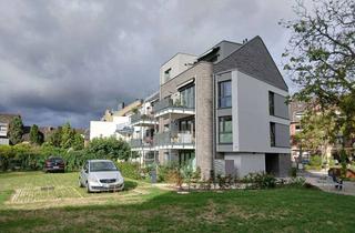 Wohnung mieten in Annakirchstraße 78, 41063 Windberg, Neubau 3-Zimmer-Wohnung in Mönchengladbach-Windberg
