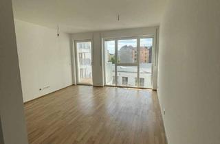 Wohnung mieten in Malmöerstraße 28, 10439 Prenzlauer Berg, Barrierefreies Zuhause mit 3,5 Zimmern in Berlin zentral gelegen