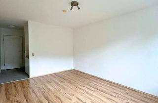 Wohnung mieten in 66133 Saarbrücken, Helles 1-Zimmer-Apartment mit Küche, Uni-Nähe, zentral in Saarbrücken-Scheidt