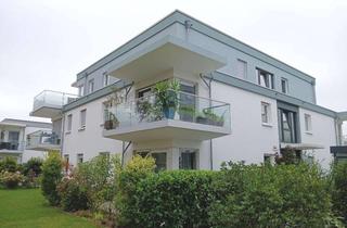 Wohnung mieten in Scholtenstraße 11, 16816 Neuruppin, Traumhafte 3-Zimmer-Wohnung mit Einbauküche, Balkon, Carportnutzung und Fahrstuhl in Seenähe