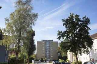 Wohnung mieten in In Der Delle 16, 45529 Hattingen, hwg - Für jung und alt! Balkon, Aufzug, neues Badezimmer!