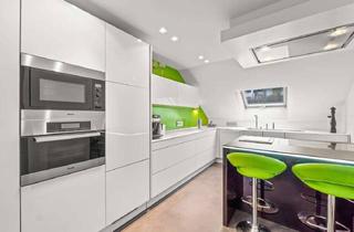 Wohnung mieten in 57439 Attendorn, Hochwertige Maisonettewohnung in Attendorn