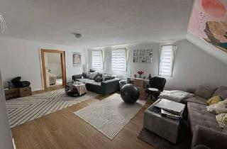 Wohnung mieten in Hammerstr., 58285 Gevelsberg, Gemütliches Wohnen in 3,0-Zimmer-Wohnung in Innenstadtlage Gevelsbergs