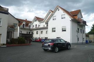 Wohnung mieten in Gemeindeweg, 65618 Selters, 4 ZKB mit Einbauküche in Selters-Münster