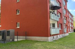 Wohnung mieten in Flottmoorring 39, 24568 Kaltenkirchen, Einziehen und wohlfühlen in großzügiger 3,5 Zimmer-Wohnung