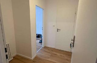 Wohnung mieten in Pestalozziring, 52457 Aldenhoven, Sanierte 2-Zimmer-Wohnung in Aldenhoven zu vermieten!