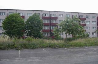 Wohnung mieten in Diesterwegstr. 40, 17438 Wolgast, Kurzexposé 15/78