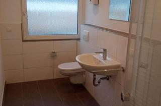 Wohnung mieten in Adolfstraße 142, 56112 Lahnstein, Wohnung (75m²) im Herzen der Stadt