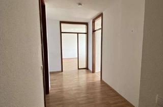 Wohnung mieten in Eggersten Ring 20, 57223 Kreuztal, Demnächst frei! 3-Zimmer-Wohnung in Kreuztal
