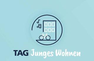 Wohnung mieten in Woldegker Straße 30, 17033 Katharinenviertel, Werden Sie kreativ! Einzug ab sofort - 0501 - Woldegker Straße 30
