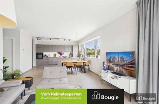 Wohnung mieten in 52538 Gangelt, Exclusive Wohnung