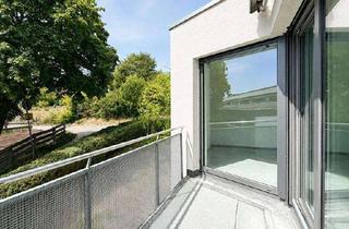 Wohnung mieten in 76307 Karlsbad, 7577 - Erstbezug nach Sanierung! 3-Zimmerwohnung mit Balkon und Tageslichtbad!