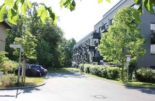 Sozialwohnungen mieten in Im Lindenhof 24, 10365 Lichtenberg, 2-Zimmer-Wohnung OHNE WBS