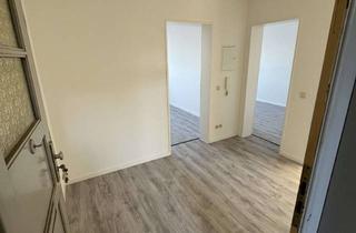 Wohnung mieten in Leipziger Straße 152, 08058 Pölbitz, Helle und freundliche 2-Zimmer-Wohnung in Zwickau