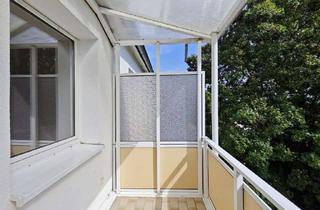 Wohnung mieten in H.-Kretschmann-Straße 42, 04451 Borsdorf, HIER wird RENOVIERT