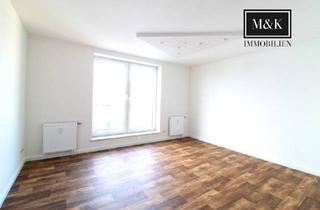 Wohnung mieten in Olvenstedter Straße 52, 39108 Stadtfeld Ost, Top Lage im Szeneviertel mit Marmorbad, französischen Balkon und frisch renoviert