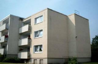 Sozialwohnungen mieten in Winterkamp, 44805 Bergen, 3-Zimmer Wohnung in Hiltrop mit WBS