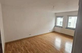 Wohnung mieten in Christiansgasse 17, 66953 Pirmasens, gemütliche 2-Zimmer Wohnung in Pirmasens zu vermieten