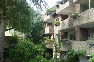Wohnung mieten in Magdalenenstr., 45663 Recklinghausen, helle 4,5 Z.-Woh. auf zwei Ebenen mit gr. Balkon max 4 Pers.