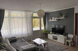 Wohnung mieten in Reginharstraße 34, 51429 Bergisch Gladbach, Zuhause mit 2 Zimmern und Balkon in Bergisch Gladbach