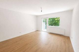 Wohnung mieten in 76532 Haueneberstein, Charmante - Kernsanierte 2-Zimmer-Wohnung mit großer Terrasse und Stellplatz