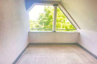 Wohnung mieten in 73269 Hochdorf, Neuer Lieblingsplatz gesucht? 2,5 Zimmer mit Balkon in Hochdorf