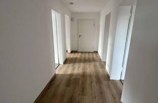 Wohnung mieten in 69190 Walldorf, 3 ZKB in direkter Nachbarschaft zur SAP