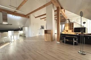 Wohnung mieten in 85139 Wettstetten, +++ATELIERWOHNUNG IN WETTSTETTEN+++