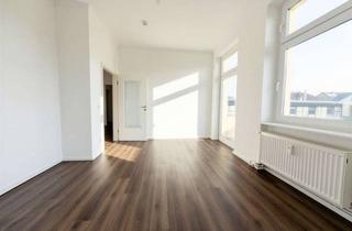 Wohnung mieten in 16567 Mühlenbeck, Moderne 4-Zimmer-Wohnung mit Balkon und Einbauküche in Mühlenbeck