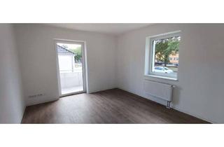 Wohnung mieten in Gördenallee 68, 14772 Görden, Nachmieter gesucht...