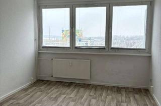 Wohnung mieten in Woldegker Straße 30, 17033 Katharinenviertel, 1- Zimmer Wohnung ab sofort - 0802 - Woldegker Straße 30