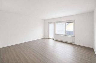 Wohnung mieten in 79822 Titisee-Neustadt, Kernsanierte 3-Zimmer-Wohnung mit Balkon in Top-Lage von Titisee-Neustadt