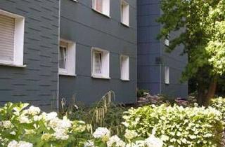 Wohnung mieten in Mühlenstraße 20, 40699 Erkrath, 97019/119 Modernisierte 3-Zimmer-Wohnung mit Balkon und Weitblick in Erkrath