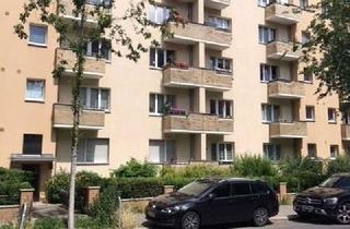 Wohnung mieten in Feuerbachstraße 61, 12163 Steglitz, +++Schöne 1-Zimmerwohnung in Steglitz+++