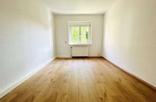 Wohnung mieten in Pittlerstraße, 04159 Wahren, schicke, sanierte 2 Raum-Wohnung / WG geeignet / sofort verfügbar / ***TOP***Leipzig / Wahren