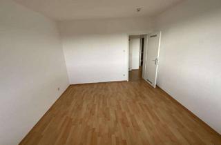 Wohnung mieten in Schützenstraße 107, 45699 Herten, 2-Zimmer-Wohnung in Herten mit Balkon