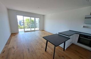 Wohnung mieten in Alte Plantage, 15711 Königs Wusterhausen, * HÜBSCHE * 2 Zi.-Wohnung * EBK * großer Balkon * PKW-Stellplatz *