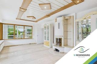 Wohnung mieten in 85104 Pförring, ***Luxuriöse Erdgeschosswohnung mit Garten in Pförring***