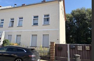 Wohnung mieten in Straße Der Einheit 24, 14548 Schwielowsee, großzügige 4-Zimmer-Wohnung